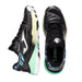 V2H16E83FA49CCC7EA29376C4D79432F0C5R7621077P3