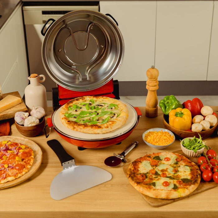 V2H06668531585FEE49261035776C860C7BR7646505P2