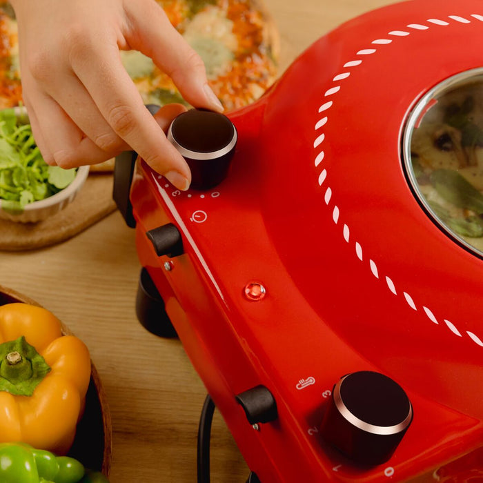 V2HDEFAC85734C369407E609F65050538C7R7646514P5