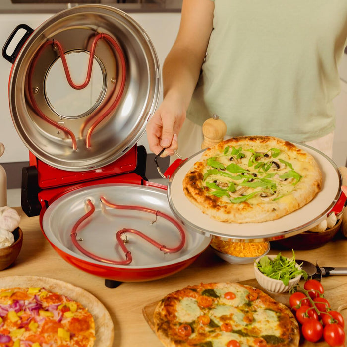 V2HB4D8413806E056F5AE2C7584C8678F9BR7646518P6