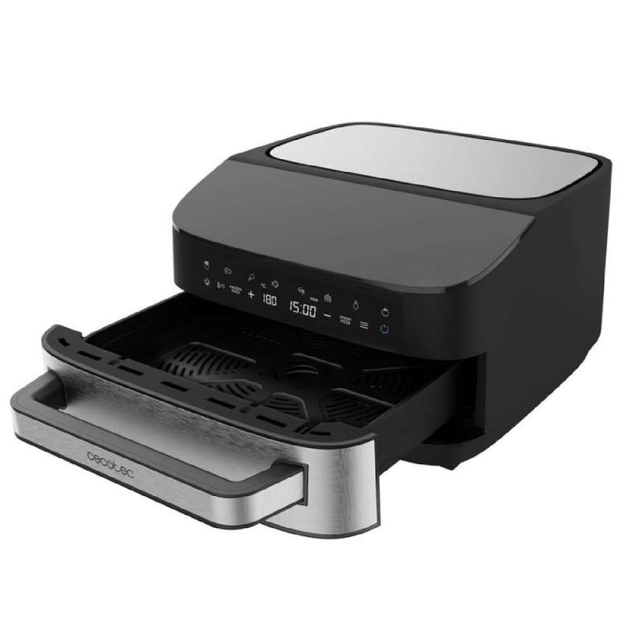 V2HAAD81F8B70D39B60659FE44C0BA737DER7647357P2