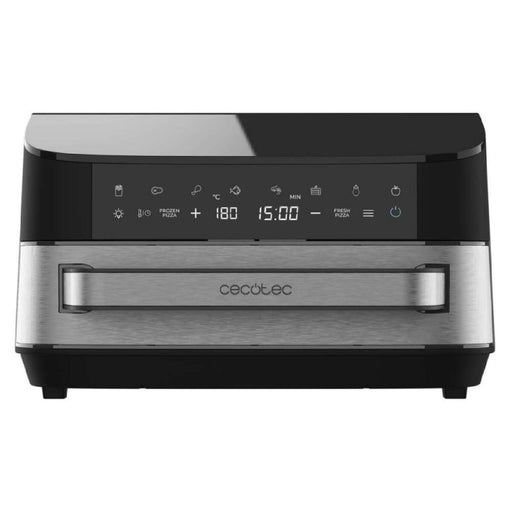 V2H09888A81F14E79936EE13854A52C370BR7647356P1