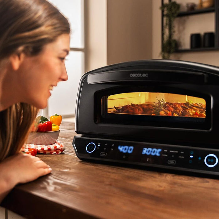 V2HE22579FBEF09E960252174C7E39786CDR7647412P10