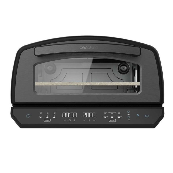 V2H862A0FBC1FE2CC6C2872A508CA992F53R7647404P2