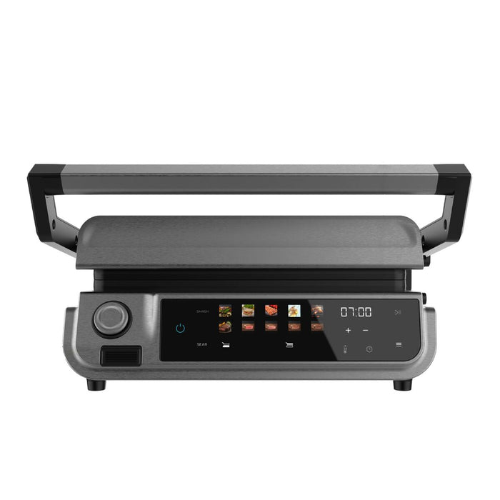 V2HADFE31848BA202E63C989BC1FBC78325R7647737P4