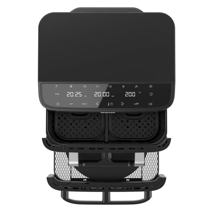 V2H38A6A38DCBF6548922B7996B61B7A4D7R7647346P4