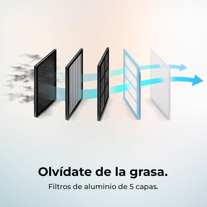V2H4D412CDDE405A3EE91C601409876B4A0R7708310P3