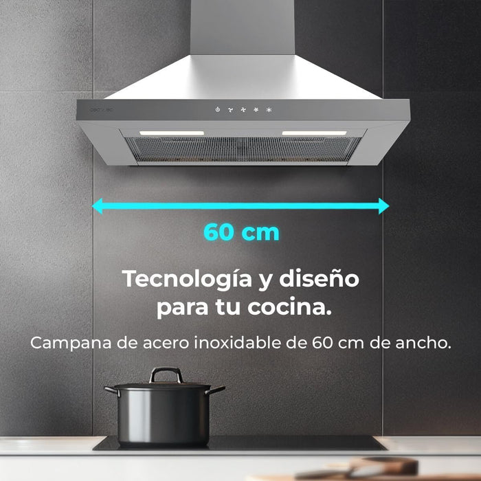 V2H49E8AE0A1CF46C29CC49AAEC00FA01B1R7708322P7