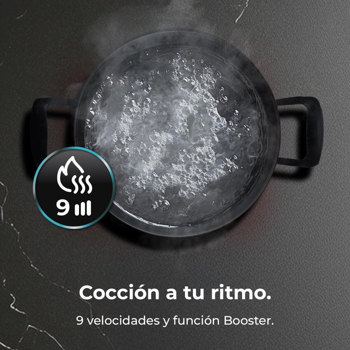 V2H4F7279D717142123012761C898030172R7648411P5