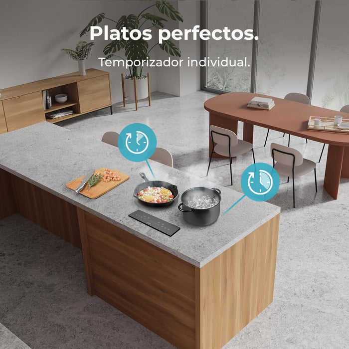 V2HB3E6B8DA9B9F9585511ED94244F061C7R7648420P7