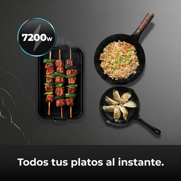 V2H38906E8F347F74D82BBFA7AA5E82348CR7648425P8