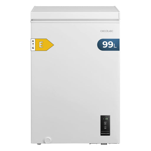 V2H53E9373801744AB4375C8ABAE66F650AR7650365P1