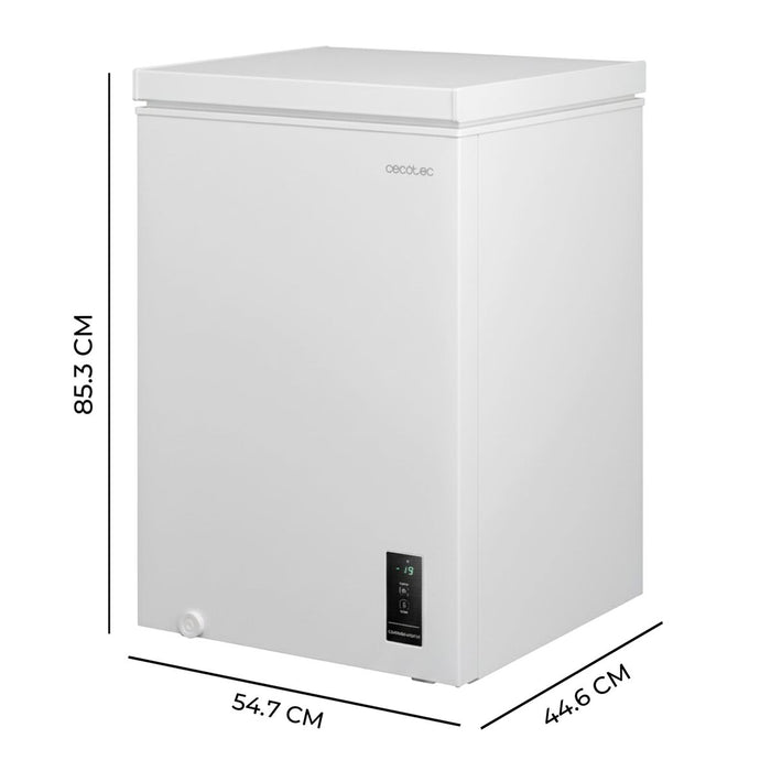 V2HF67CD77A9A979A96DC9E47379B9EDBB2R7650367P3