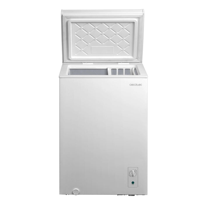 V3H6B197DEFACCD9140B0B06B78AB3B265FR7550633P3