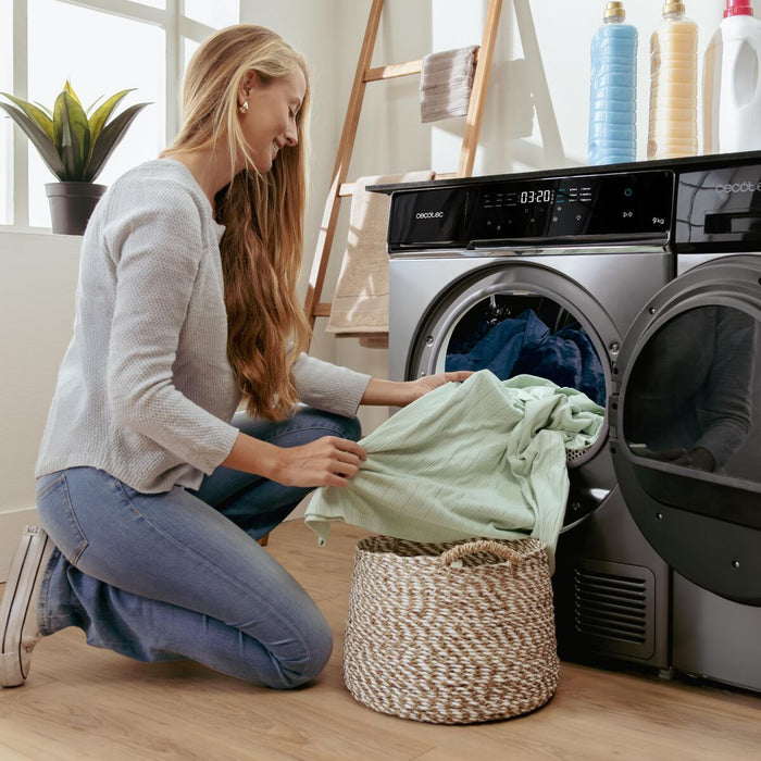 V2H11B6C00C400C7589C61FD5262DB4468CR7708631P4