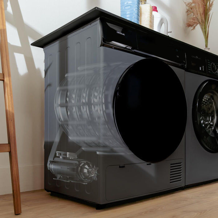 V2H2E74563870AB33A185E8E2B6EF09C92ER7708624P3