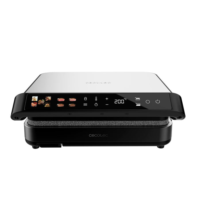 V2HB2F0FF84C61E0A4693A3DB3BC75A6153R7647724P4