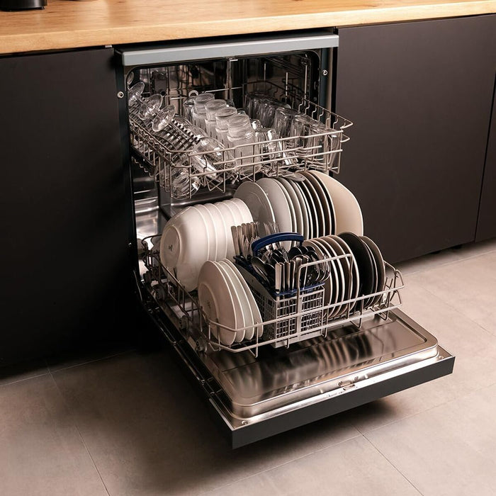 V3HDED10F606DD3E8A4A7EBE4A9D326A348R7549733P7