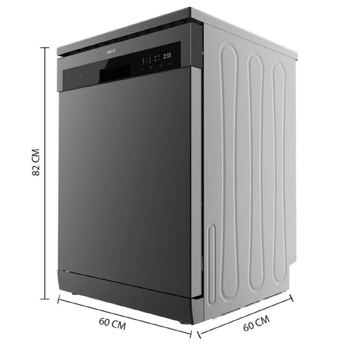 V2H2A43D972160C7EFC9B1D07ECB6B9BC56R7648249P5