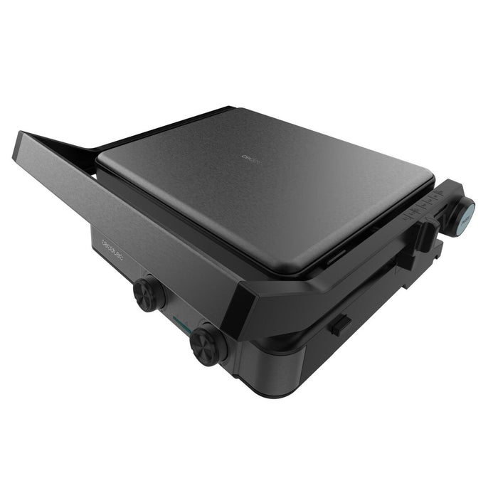 V2H361E0419B5345C18EBF399214CF5DCE2R7648017P4