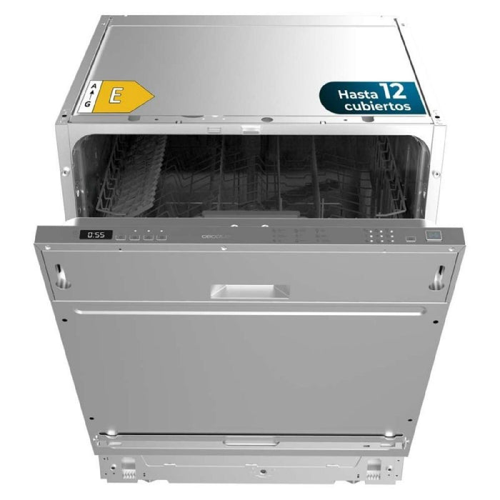 V2HDD11BBB7761727C7DA61258E36102BBDR7648189P1