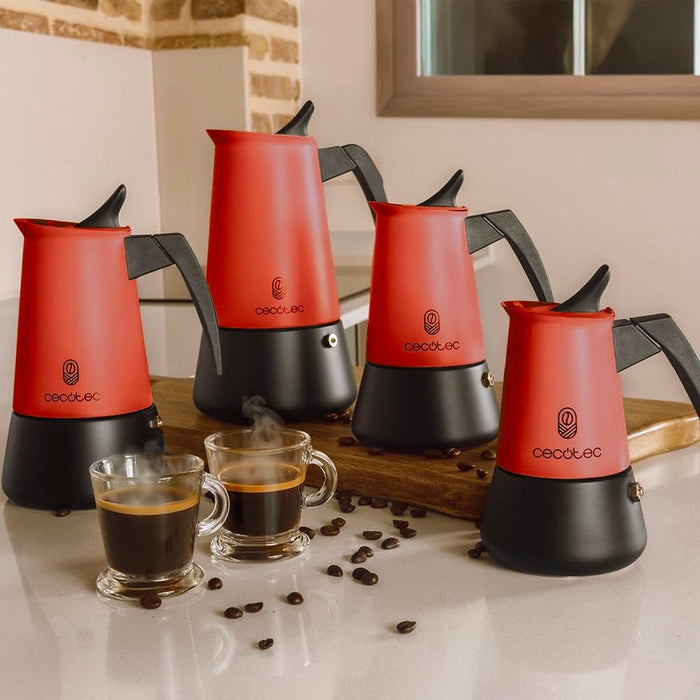 V2HA0EE62C20E3669EB8C01E0F5CE3119BCR7649003P4