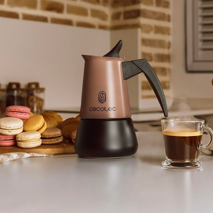 V2HC1ED24F8883F965E0AB943CA1DBE569ER7649004P2