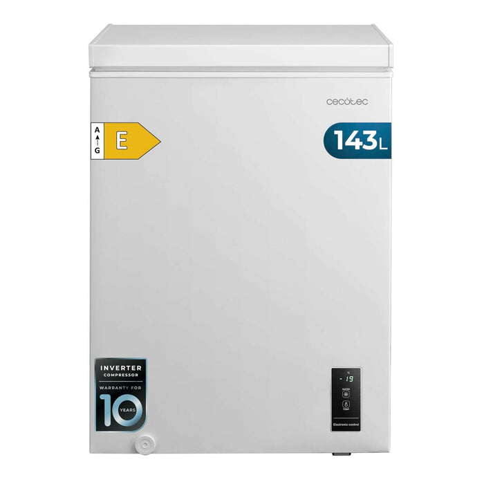 V3HB60C9B6BCD1ABBCBDD36BA58A30A601FR7650357P1