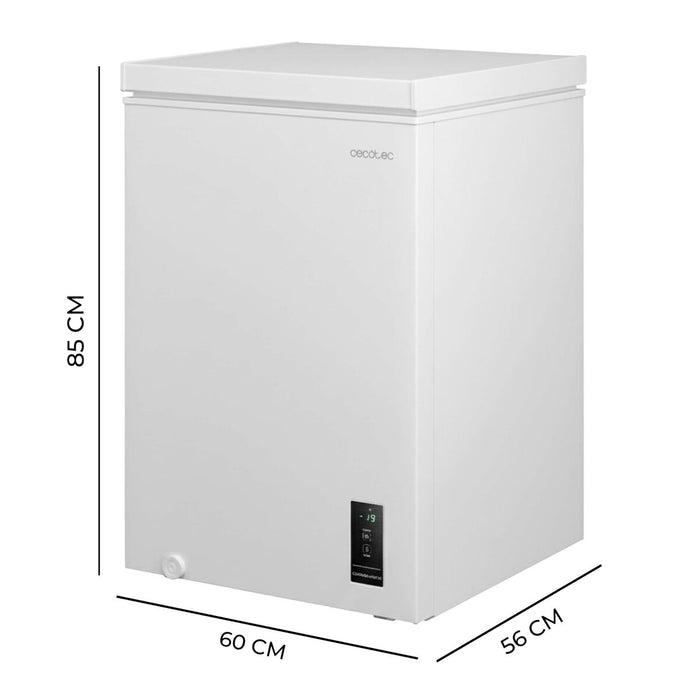 V3HFE234407F966644147071BEDAC3C34CFR7650358P2