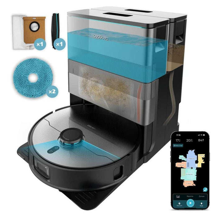 V2HAE2B6B8065970097554D5254902783D9R7648429P1