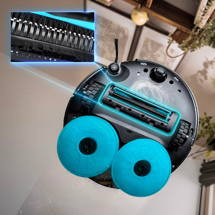 V2H0E36A6515935251BA88B99B67AB9DA7BR7648459P6