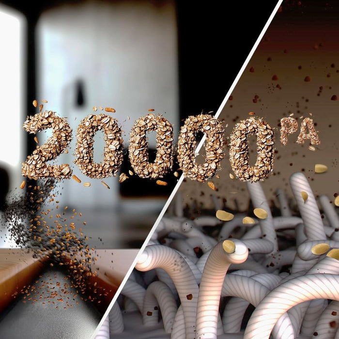 V2H2E9E41638C06C427EA137ADD02784A41R7648463P7