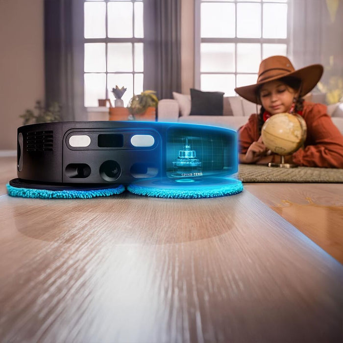 V2HBDC3F211E908617B9CFDF9C21387383ER7648468P8