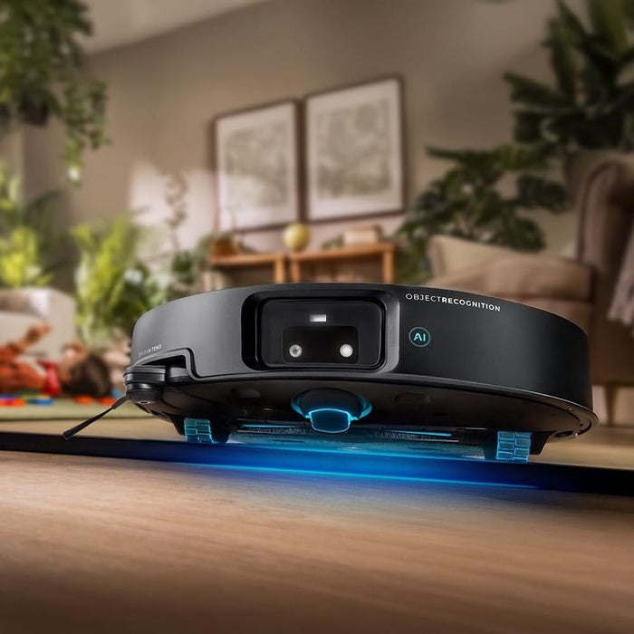 V2H245D78CA813F3CE5EB97B04BA41004DBR7648473P9