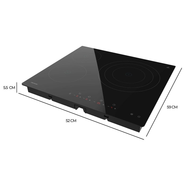 V2HA0283A98CC000DB3683FB4AA6BE7ED66R7648412P2