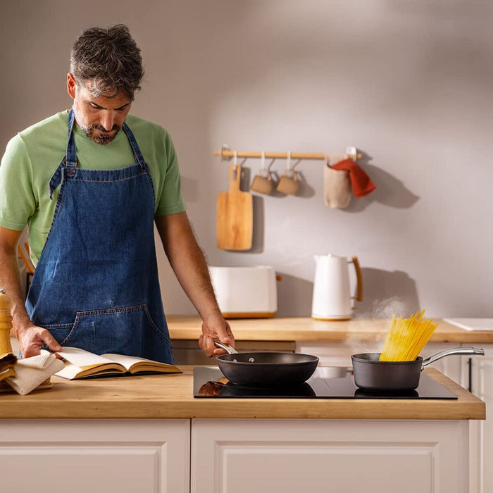 V2H89D34D9BE3347B242F52923EC685E910R7648421P4