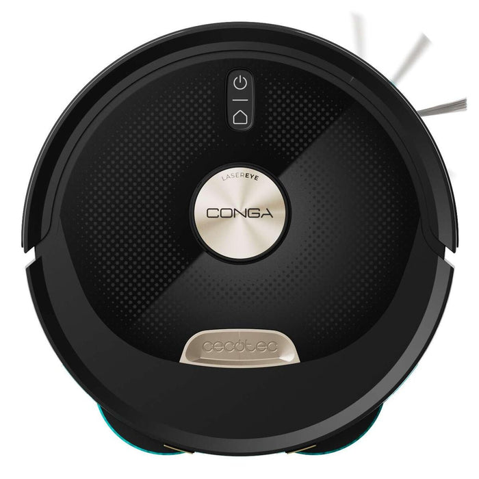 V2HE4743F4AFA539D4946F05145C3E00935R7648441P1