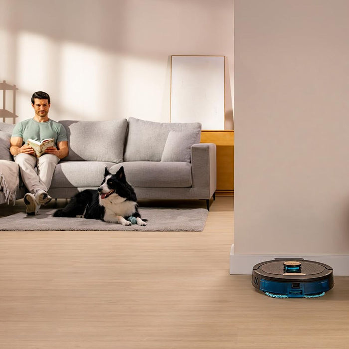 V2H753052F2AFC17FE3C90480F3A21B3B8AR7648455P3