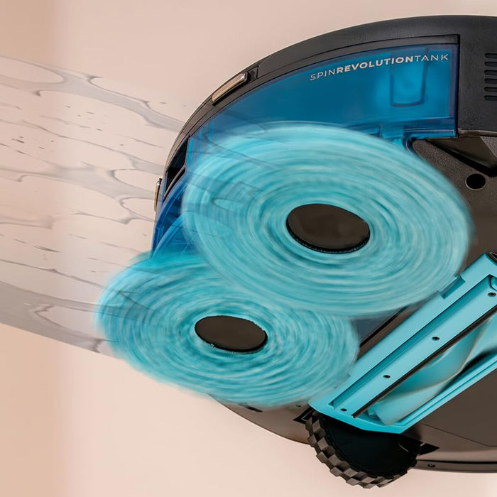 V2H308C972DB895841074DBB4B5D06D2401R7648471P6