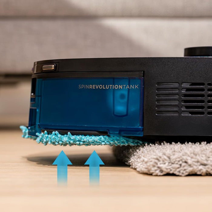 V2H472821C51E6BF904B53F56A5472B4C8CR7648476P7