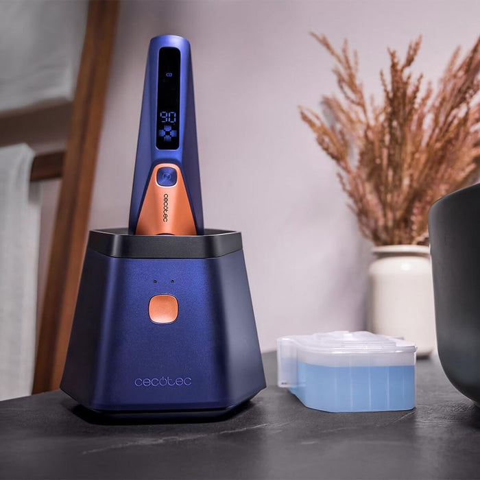 V2H336A832E60E5A802959B27AFE352CF54R7643836P2