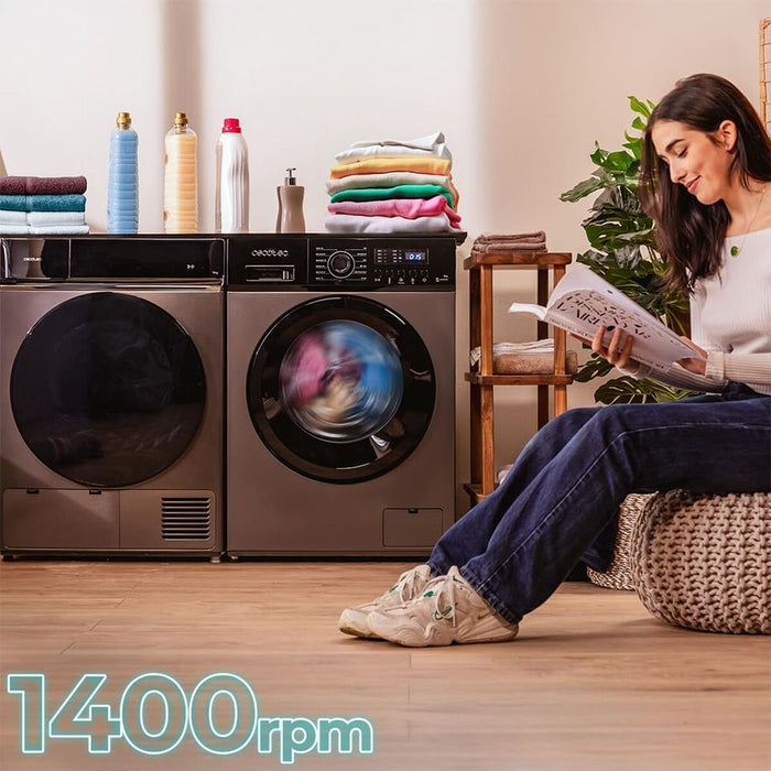 V2H1061881CBB94CC2617FD3F938E954E9BR7708595P5