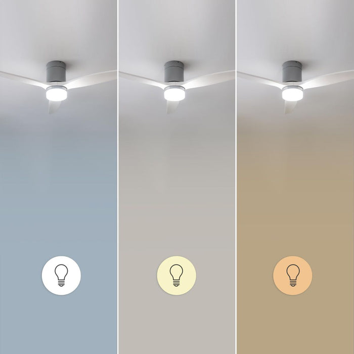 V2H90D967036F35C89683C6137CDD6863AER7708917P6
