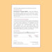 Health Labs Care Lactoferrin Natural+ Kapsel