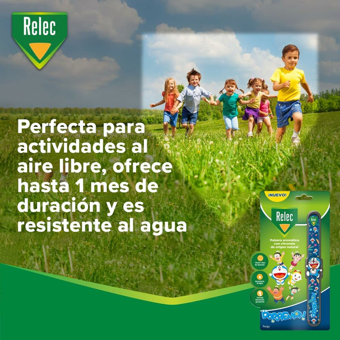 V4HA3059148BDC63FA01E6F8BE84B4118F5R5617729P2