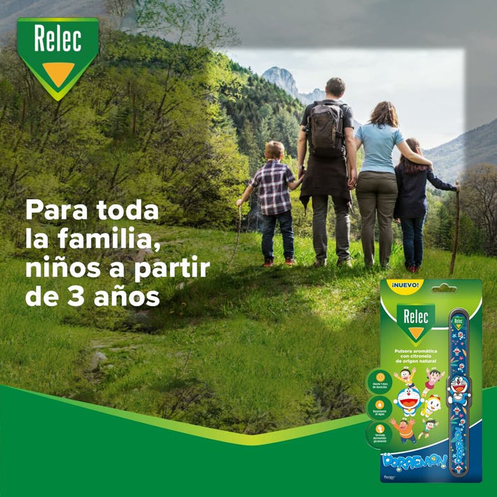 V4HD0A20BF3D6AEA549A4C4FC231CCD4100R5617731P3