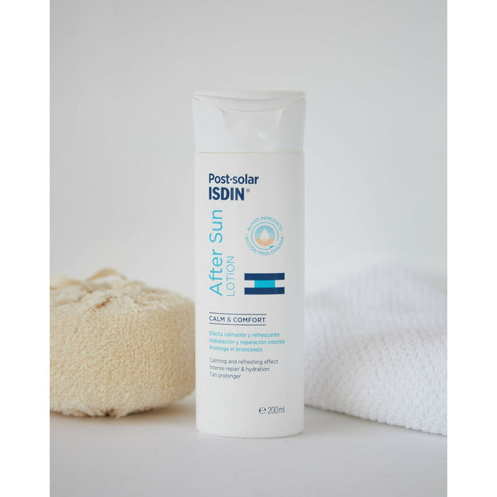 V3HEB4FB1BBBDAF2F9F592B4B6F8E89A906R5732093P7