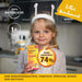 Medex BetaImmune Immun Junior Sirup