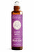 Gya Labs Sleep Well Essential Oil Roll on