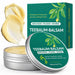 Abodiuss Teebaumöl Creme & Pflegebalsam